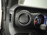 Thumbnail of 2021 Granite Crystal Metallic Clearcoat Jeep Wrangler Unlimited