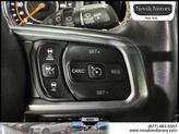 Thumbnail of 2021 Granite Crystal Metallic Clearcoat Jeep Wrangler Unlimited