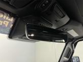 Thumbnail of 2021 Granite Crystal Metallic Clearcoat Jeep Wrangler Unlimited