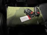 Thumbnail of 2021 Granite Crystal Metallic Clearcoat Jeep Wrangler Unlimited