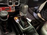 Thumbnail of 2022 Limited Edition Gobi Clearcoat Jeep Wrangler Unlimited