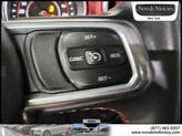 Thumbnail of 2022 Limited Edition Gobi Clearcoat Jeep Wrangler Unlimited