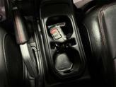 Thumbnail of 2022 Limited Edition Gobi Clearcoat Jeep Wrangler Unlimited