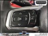 Thumbnail of 2022 Limited Edition Gobi Clearcoat Jeep Wrangler Unlimited