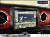 Thumbnail of 2022 Limited Edition Gobi Clearcoat Jeep Wrangler Unlimited
