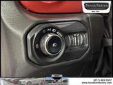 Thumbnail of 2022 Limited Edition Gobi Clearcoat Jeep Wrangler Unlimited