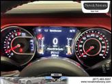 Thumbnail of 2022 Limited Edition Gobi Clearcoat Jeep Wrangler Unlimited