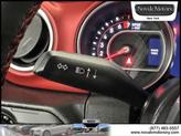 Thumbnail of 2022 Limited Edition Gobi Clearcoat Jeep Wrangler Unlimited