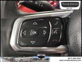 Thumbnail of 2022 Limited Edition Gobi Clearcoat Jeep Wrangler Unlimited