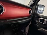 Thumbnail of 2022 Limited Edition Gobi Clearcoat Jeep Wrangler Unlimited