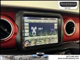 Thumbnail of 2022 Limited Edition Gobi Clearcoat Jeep Wrangler Unlimited