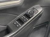 Thumbnail of 2022 Star White Metallic Tri-Coat Ford Escape