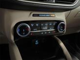 Thumbnail of 2022 Star White Metallic Tri-Coat Ford Escape