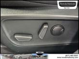 Thumbnail of 2022 Star White Metallic Tri-Coat Ford Escape