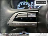 Thumbnail of 2022 Snowflake White Pearl Mica Mazda CX-30