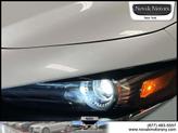 Thumbnail of 2022 Snowflake White Pearl Mica Mazda CX-30