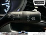 Thumbnail of 2022 Snowflake White Pearl Mica Mazda CX-30