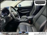 Thumbnail of 2022 Snowflake White Pearl Mica Mazda CX-30