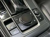 Thumbnail of 2022 Snowflake White Pearl Mica Mazda CX-30