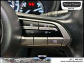 Thumbnail of 2022 Snowflake White Pearl Mica Mazda CX-30
