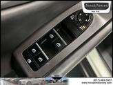 Thumbnail of 2022 Snowflake White Pearl Mica Mazda CX-30