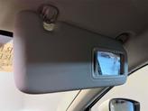 Thumbnail of 2022 Snowflake White Pearl Mica Mazda CX-30