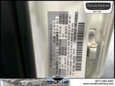 Thumbnail of 2022 Snowflake White Pearl Mica Mazda CX-30