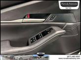 Thumbnail of 2022 Snowflake White Pearl Mica Mazda CX-30