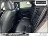 Thumbnail of 2022 Snowflake White Pearl Mica Mazda CX-30