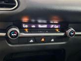 Thumbnail of 2022 Snowflake White Pearl Mica Mazda CX-30