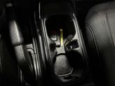 Thumbnail of 2020 Black Clearcoat Jeep Wrangler Unlimited