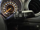 Thumbnail of 2020 Black Clearcoat Jeep Wrangler Unlimited
