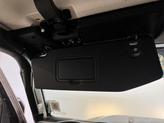 Thumbnail of 2020 Black Clearcoat Jeep Wrangler Unlimited