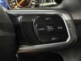Thumbnail of 2020 Black Clearcoat Jeep Wrangler Unlimited
