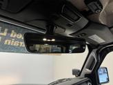 Thumbnail of 2020 Black Clearcoat Jeep Wrangler Unlimited