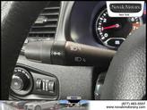 Thumbnail of 2021 Alpine White Clearcoat Jeep Renegade