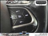 Thumbnail of 2021 Alpine White Clearcoat Jeep Renegade