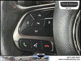 Thumbnail of 2021 Alpine White Clearcoat Jeep Renegade