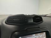 Thumbnail of 2021 Alpine White Clearcoat Jeep Renegade