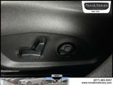 Thumbnail of 2021 Alpine White Clearcoat Jeep Renegade