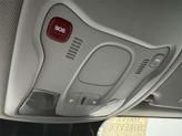 Thumbnail of 2021 Alpine White Clearcoat Jeep Renegade