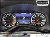 Thumbnail of 2021 Alpine White Clearcoat Jeep Renegade