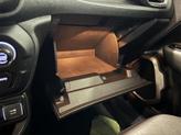 Thumbnail of 2021 Alpine White Clearcoat Jeep Renegade