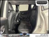 Thumbnail of 2021 Alpine White Clearcoat Jeep Renegade