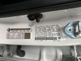 Thumbnail of 2022 White Honda CR-V