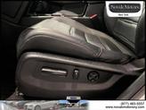 Thumbnail of 2022 White Honda CR-V