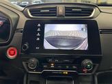 Thumbnail of 2022 White Honda CR-V
