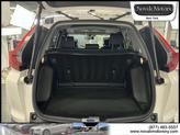 Thumbnail of 2022 White Honda CR-V