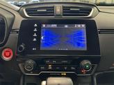 Thumbnail of 2022 White Honda CR-V
