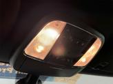 Thumbnail of 2022 Bright White Clearcoat Jeep Grand Cherokee